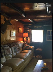 Birch Bay Lodge 9.jpg